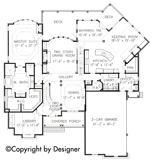 House Plan 97626 Traditional Style With 4496 Sq Ft 5 Bed 4 Bath 1 Half Bath,Benjamin Moore Historical Colors Red